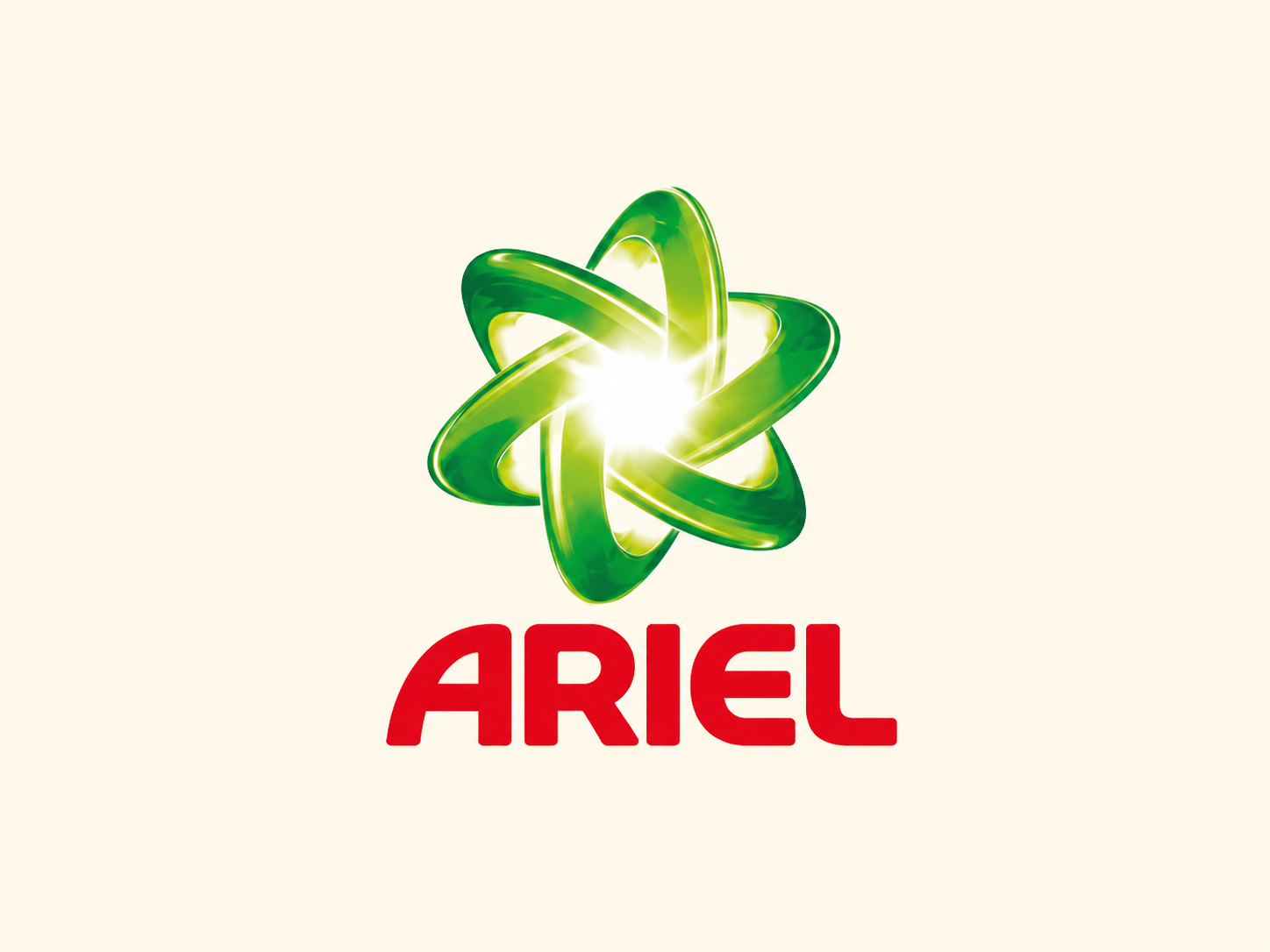Ariel