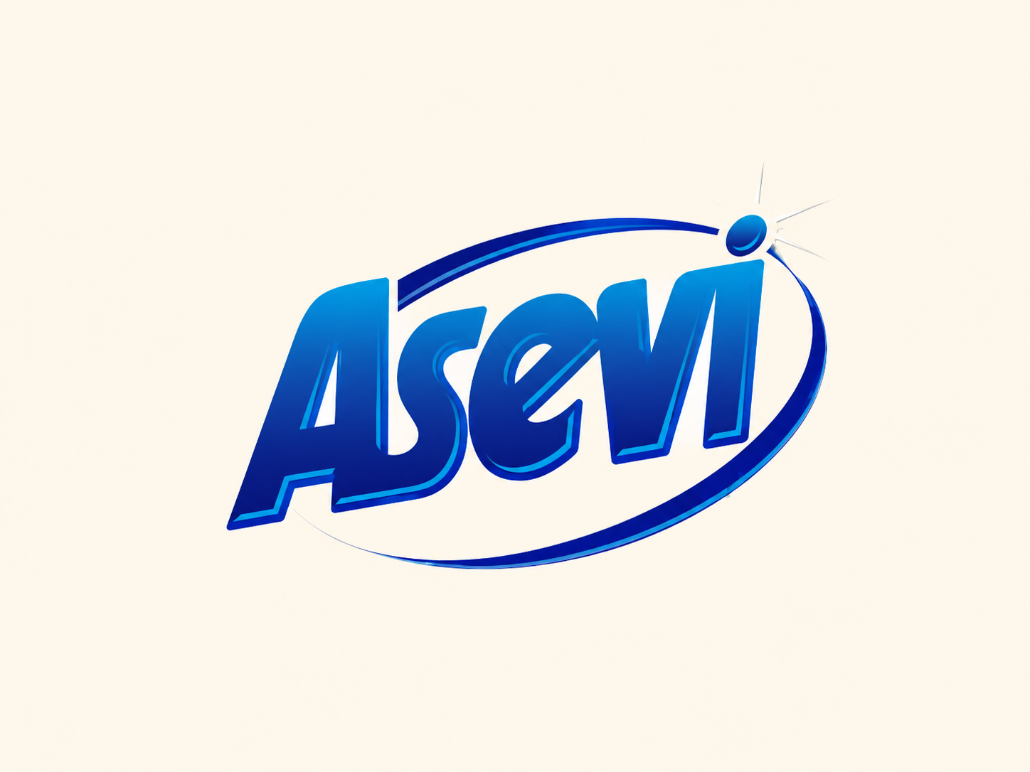 Asevi