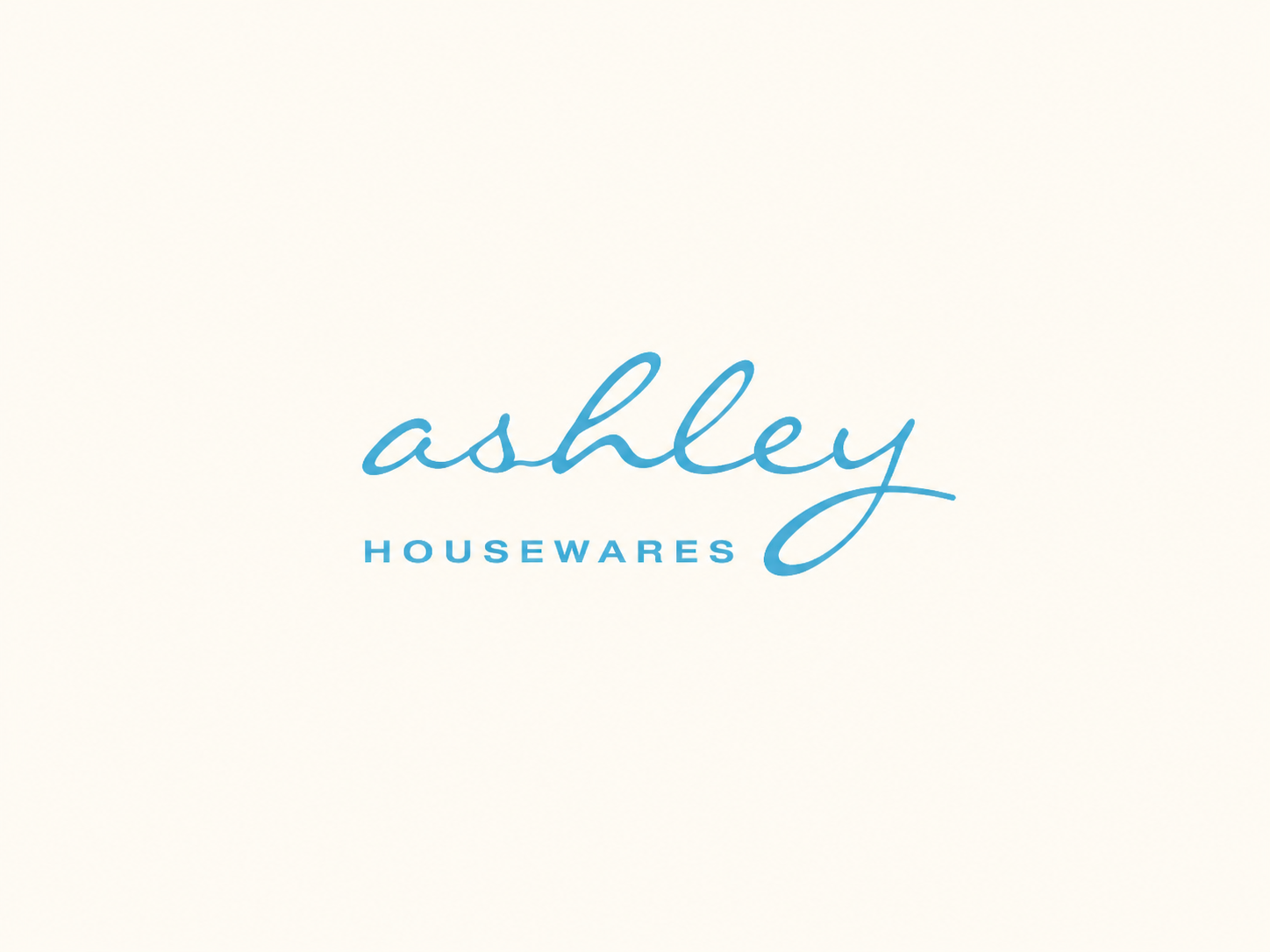 Ashley