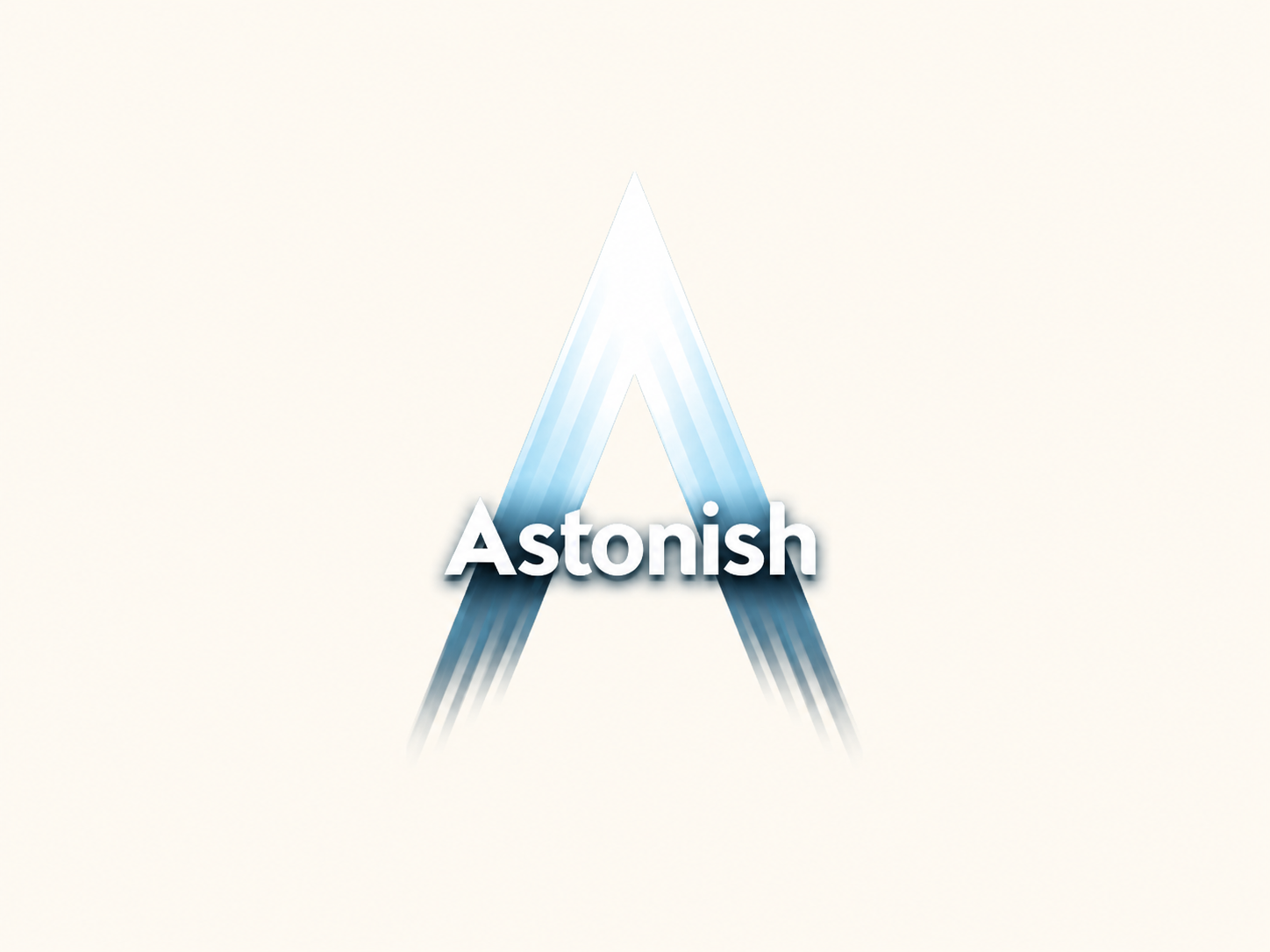Astonish