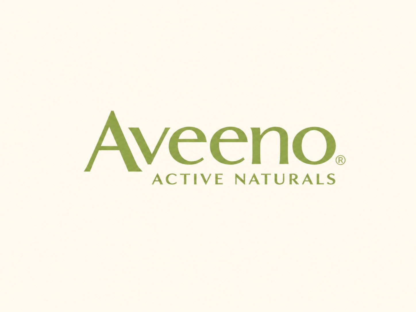 Aveeno