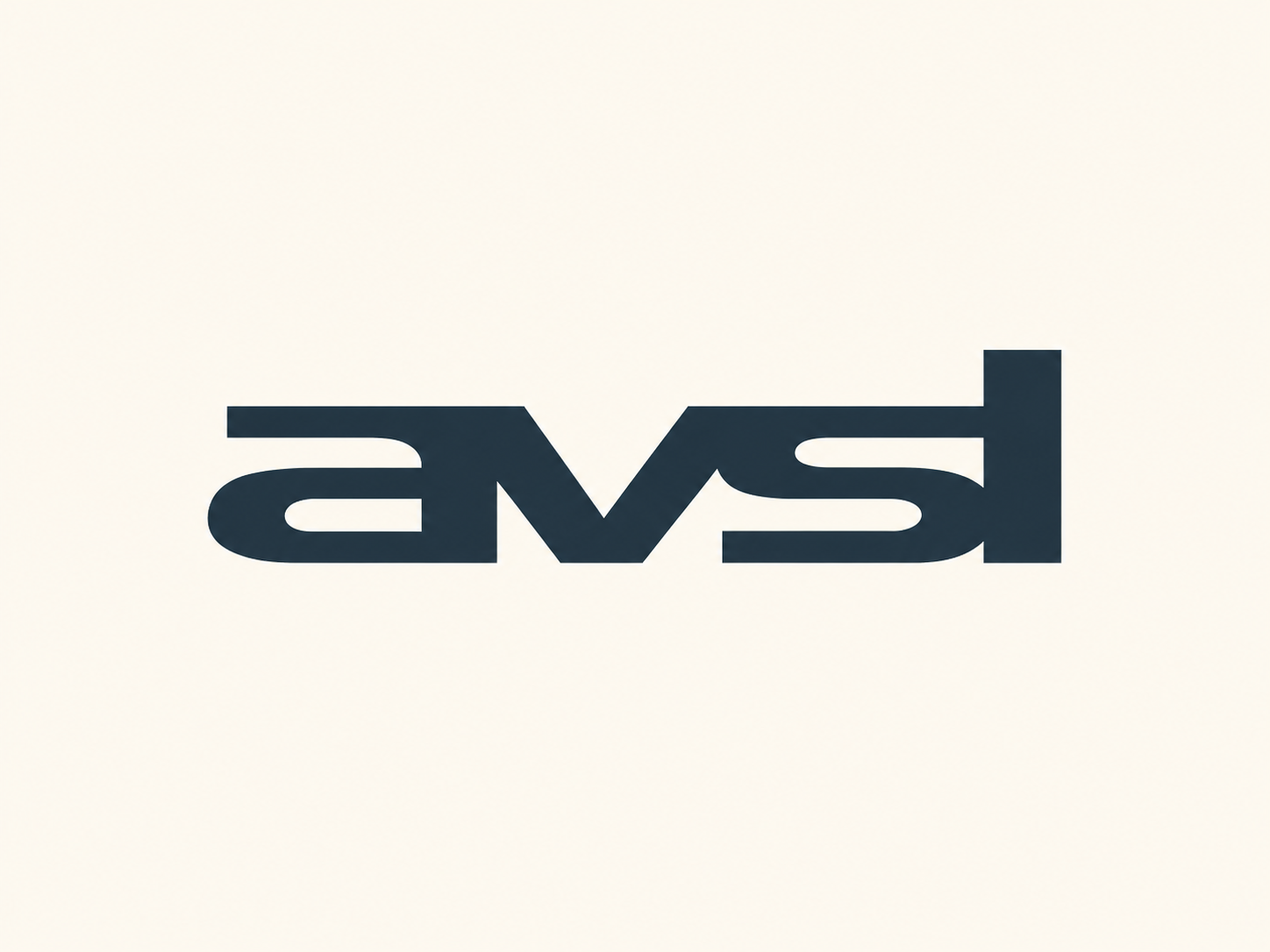 Avsl