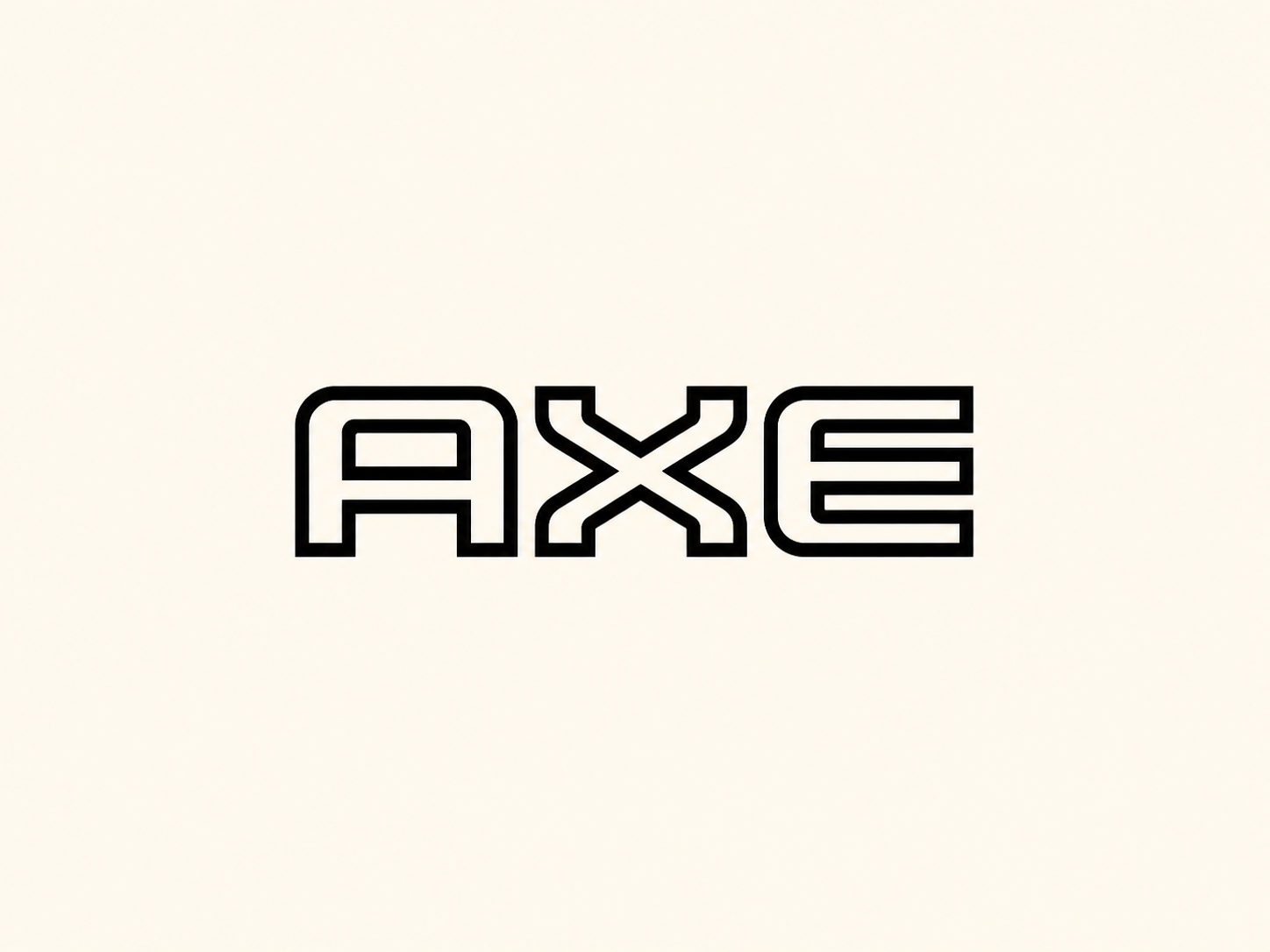 Axe
