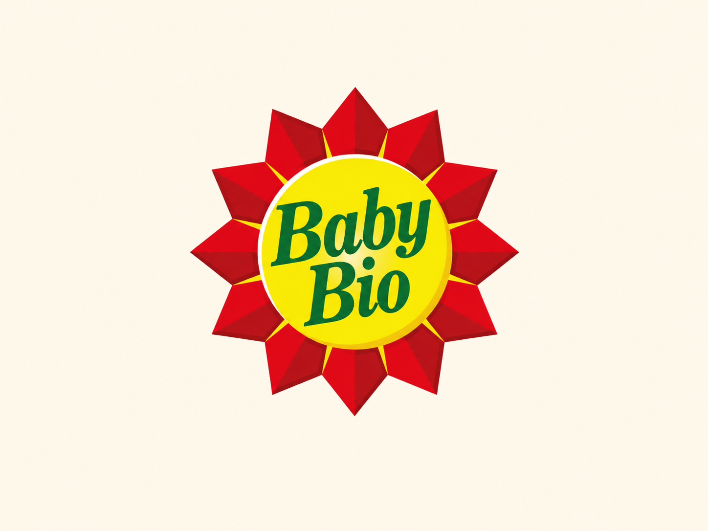 Baby Bio