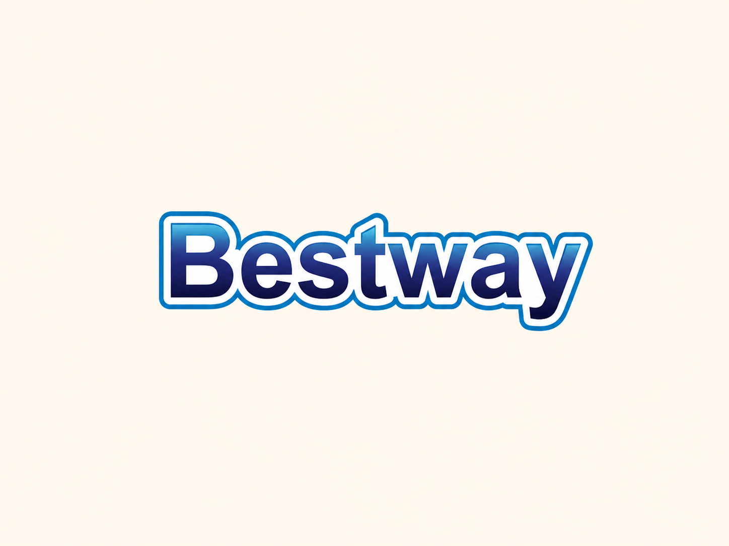 Bestway