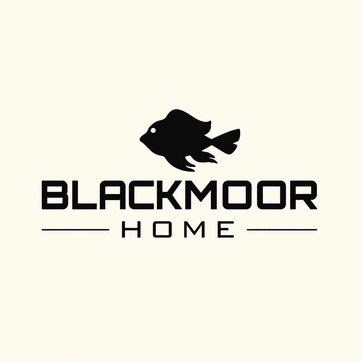 BlackMoor Home
