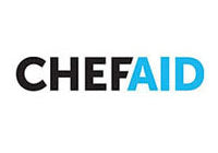 ChefAid