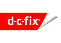D-C fix