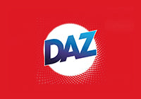 Daz