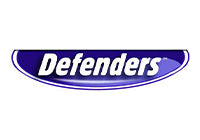 Defenders