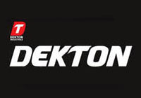Dekton