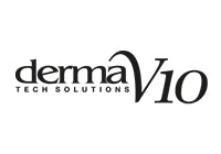 Derma V10