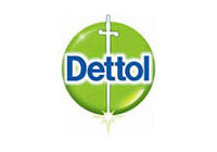 Dettol