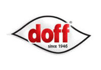 Doff