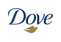 Dove