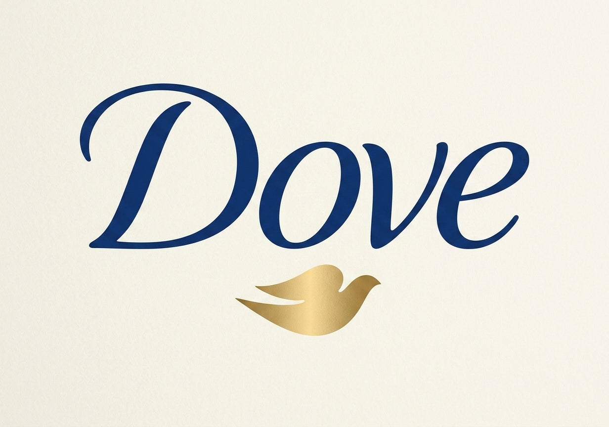 Dove