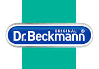 DR Backmann