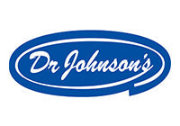 Dr jhonson's