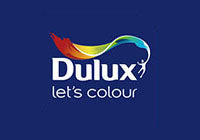 Dulux