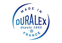 Duralex