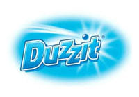 Duzzit