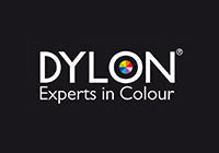 Dylon