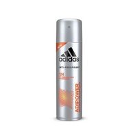 Deodorant / Bodyspray