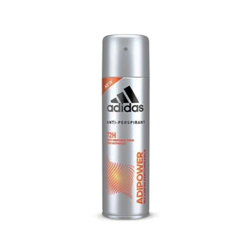 Deodorant / Bodyspray