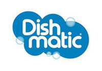 Dish Matic