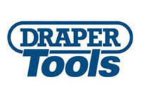 Draper Tool