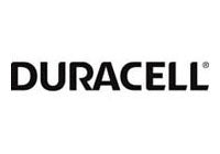 Duracell