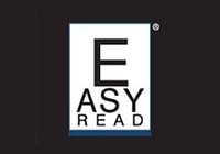 Easy Read
