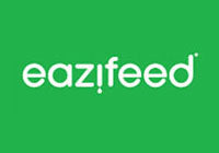 Eazifeed