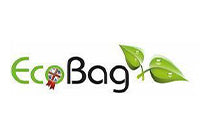 Eco Bag