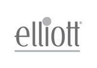 Elloitt