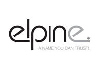 Elpine