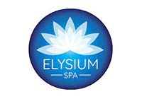 Elysium