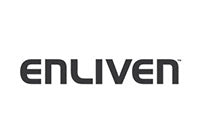 Enliven