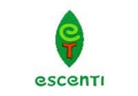 Escenti