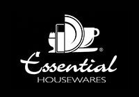 Essential Housewares