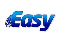 Easy