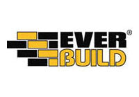 Ever Build