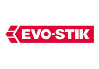 Evo Stick