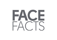 Face Facts