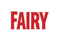Fairy