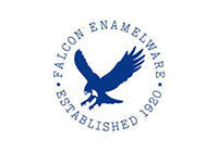 Falcon Enaminalware
