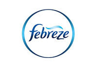 Febreze