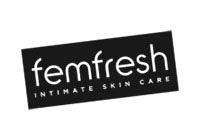 Femfresh