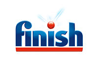 Finish