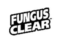 Fungus Clear